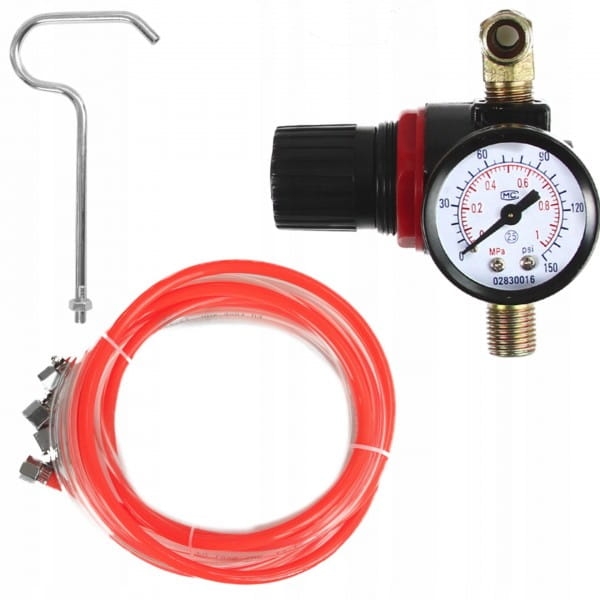 1bf7de0024c277db8a12afbc1e76af69