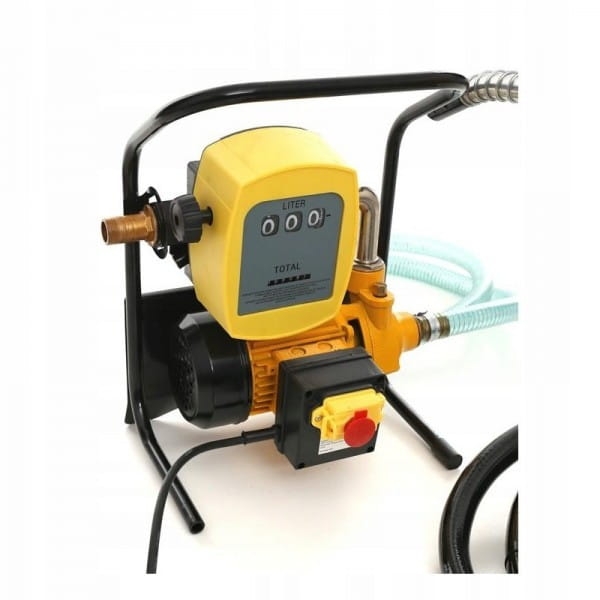 f0f88bf38186fed6a13a7b1886cf22f2