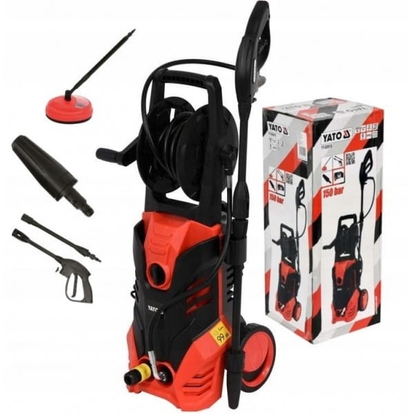 e3304b267df9e979ae2014aa398e1ee9