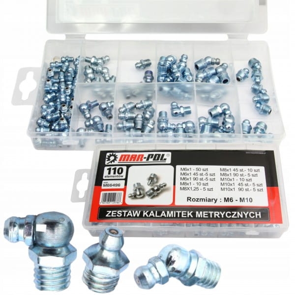 743346580b9e399b871d761026c97fe8