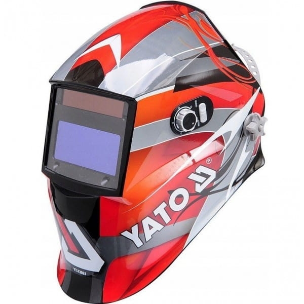 36dac6fcd071a041f8a68ac81cd56ff9