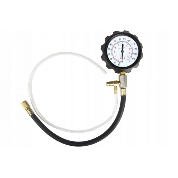 a88b13df980d1e61fdd92110ecfb4fef