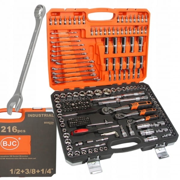 ea01425aa2de4545f7dedac723b02dba