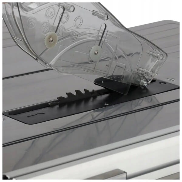 ec70eb6de17cc67e2009450a1b280749