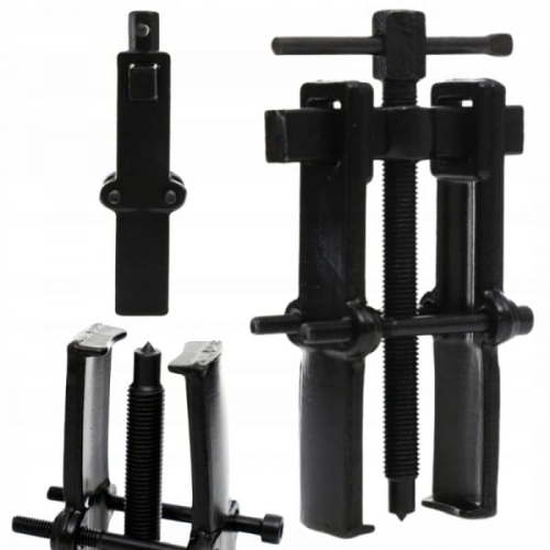 701a3b1bc2df3d09da80d78b50b5e7fd