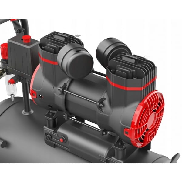 fdf37342e6d050b15309427bb5c3c7ab