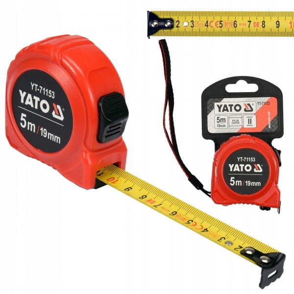 26d4dfe11903862b30dbfe2d5994261c