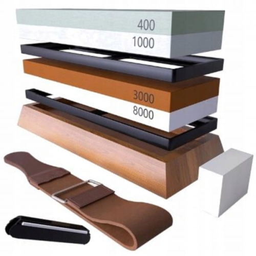 06e0de40b61ca592fc2660e9d16ad5ad