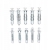 d0dd67d83f09423a936adcb9aaa26167