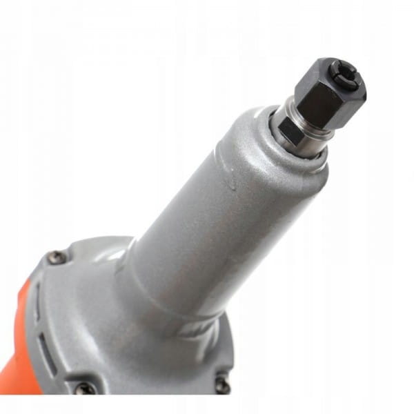 edc7a139deca32568cc2a2e13791cb96