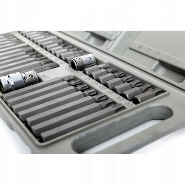 839c81dfe202322cc76aeb06b1778573