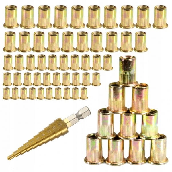 59660567452e2d8dff53024f787e2939