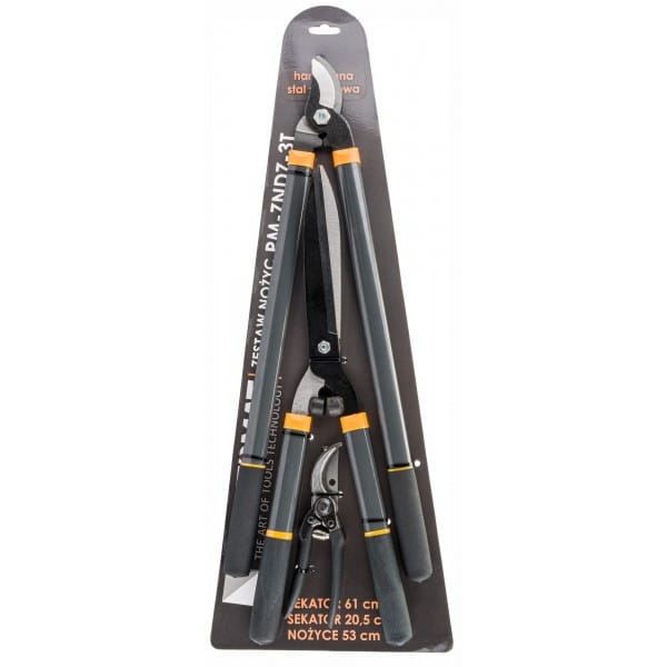 cf4e3ce9231f1351bf972ec6984e9bbb