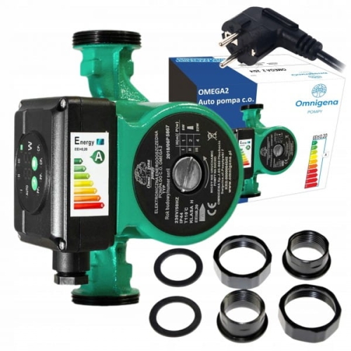 3e62c8ae36d8a09bc6cf9973e650d3d7