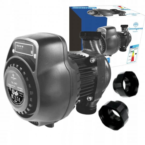 b10adf8b4bf12607aee87ec006edda68