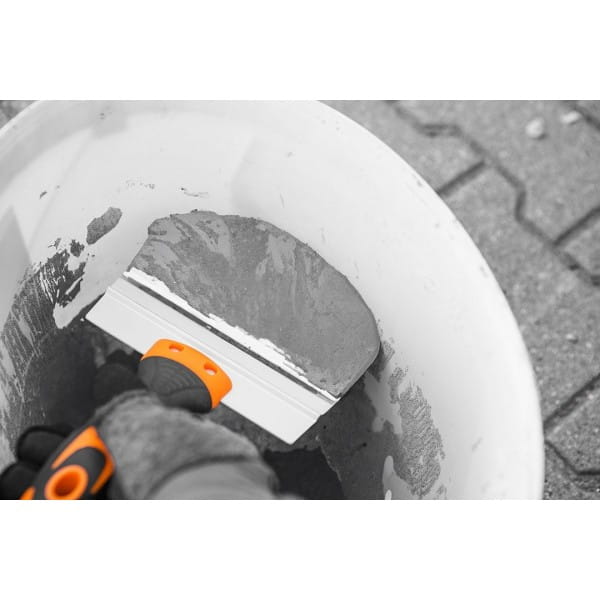 d2606c9a0f4d164f85b88af27216ed0e