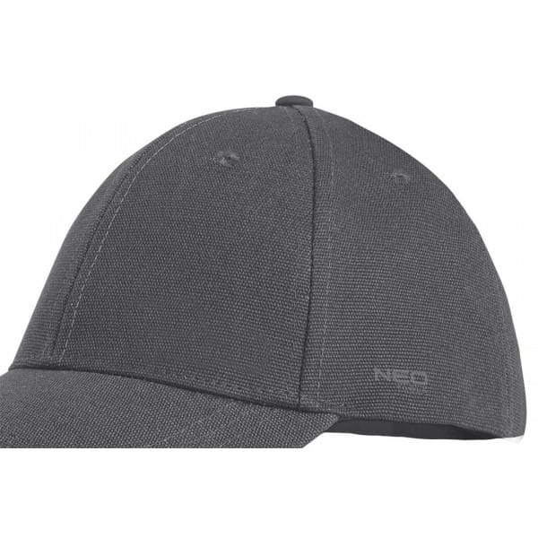 502039f83e3762b66858e3f2e8f0ffad