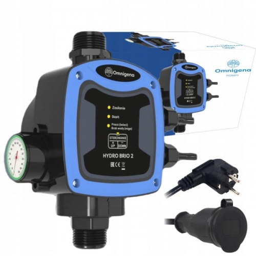 aee54ee311c02070737c2f28f1372357