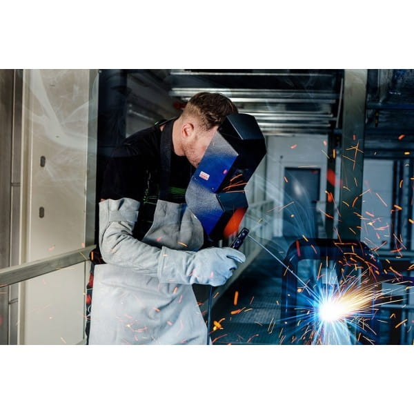 a7431d1e547d8c23e99a37fac4bca6e9