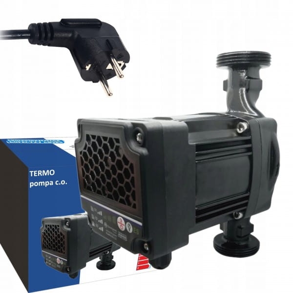 633700378928afa3194206e639799c00