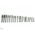 0f3d9b7165ce9d953403e85dc3eaa455