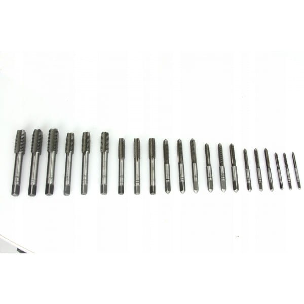 0f3d9b7165ce9d953403e85dc3eaa455