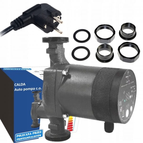 96c17cba2f7e4402996a3695191699ef