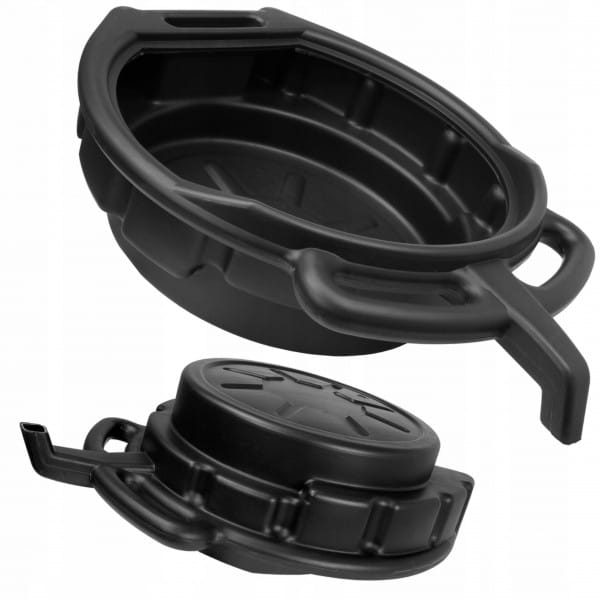 7a1137e58e0550608eb028d2f38a193f