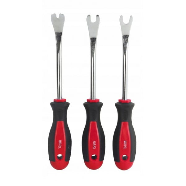 6c00f9a11e7d00116e7c1f9dd2950d07