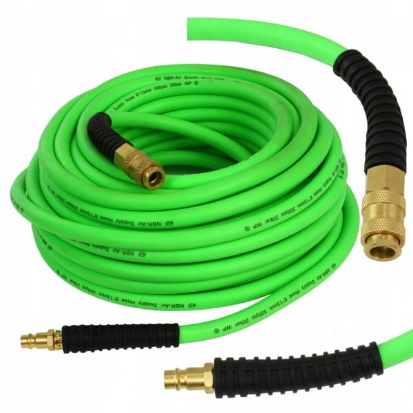 36126e59275b98c62ea9905fdef2baae