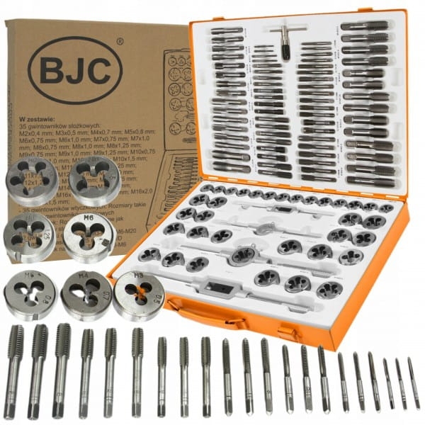 ce861fb3122c275f69d2dda5e9dfb457