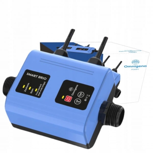 8d5d2f0a2f6618a1c24b5004a1e8f38f