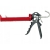 cb965cb805bc59c0a19b4cd5d6b171bc