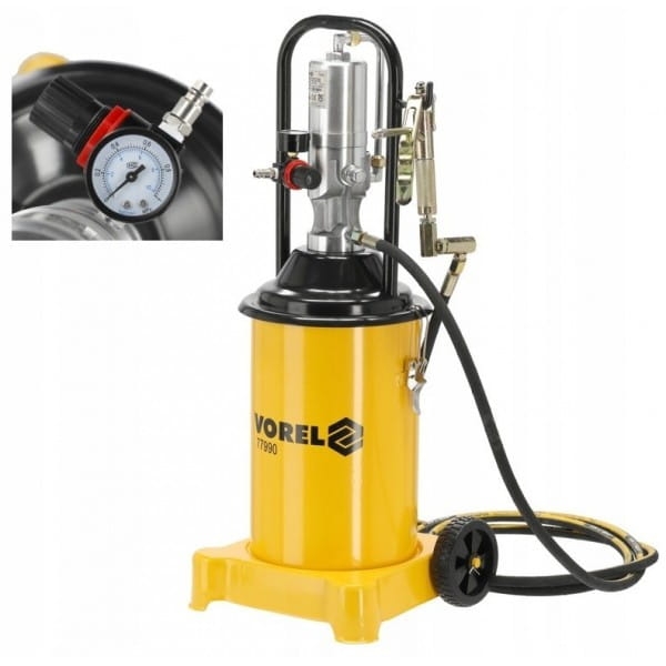 9b08c5e47ab50e4c1936736d9ae7b690