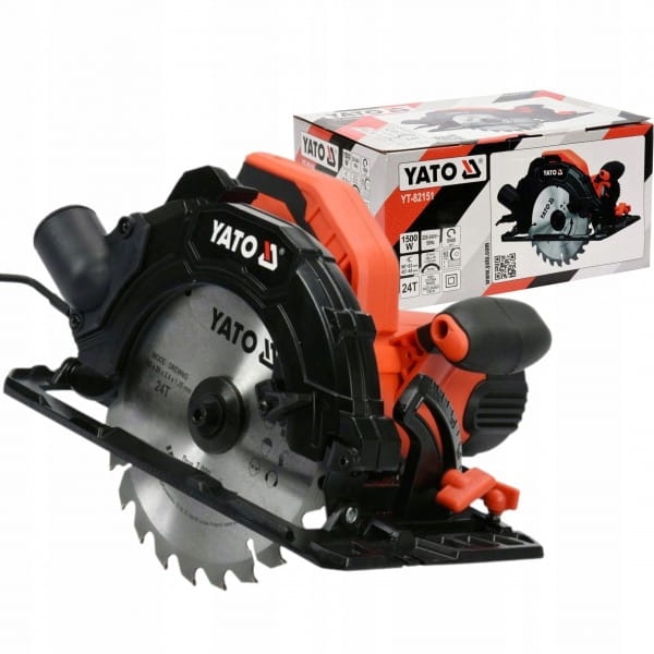 1643ae35be7cc33ede8fa105a97b8332