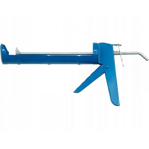 802e73484cbf5c122f53ea33a5edf4c2