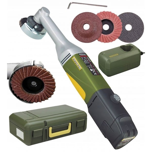 f53916227f41157704c242a58aeeef2a