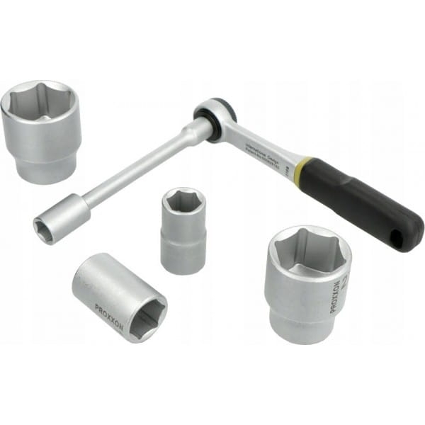 453ed5b147c795c1fe61c630c7a45f3f