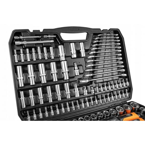 03282a92b89dbefad9e0955c20e2b99a