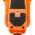 NEO SZLIFIERKA MIMOŚRODOWA OSCYLACYJNA BEZSZCZOTKOWA 150MM 350W 4000-10000