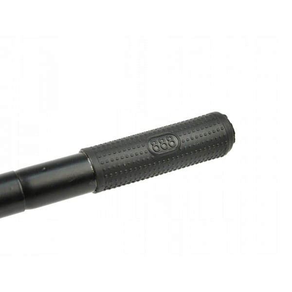 7900e1a10cf3161e118472edfd76bcf4