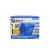 765dba3aabb841b76d8eabab8132baff