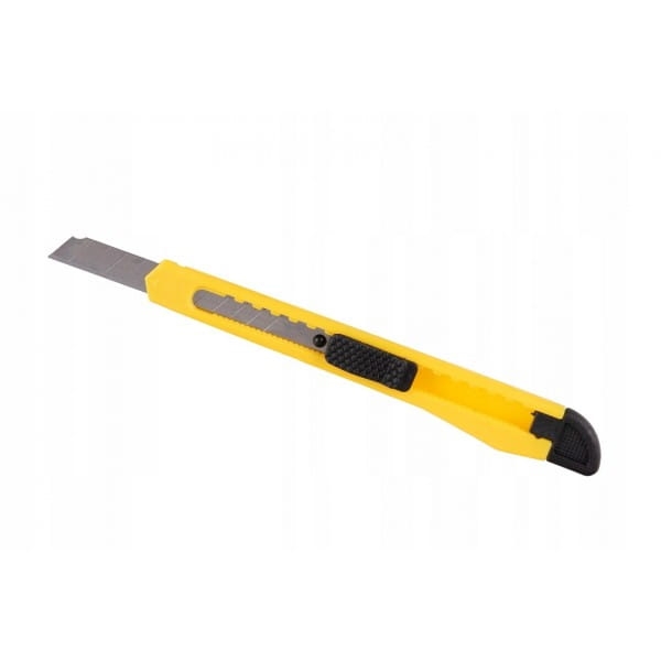 cebf0dd31cb6e490d45ca7608c00d0e1