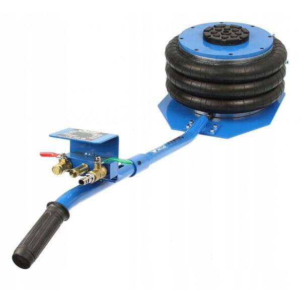 6e70fca0b5e85851714a0ed15f640aa3