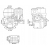 a4322259fd40e88e9848182d14a8eb94