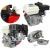20ed5ada4c498bf42fee184f36f03433