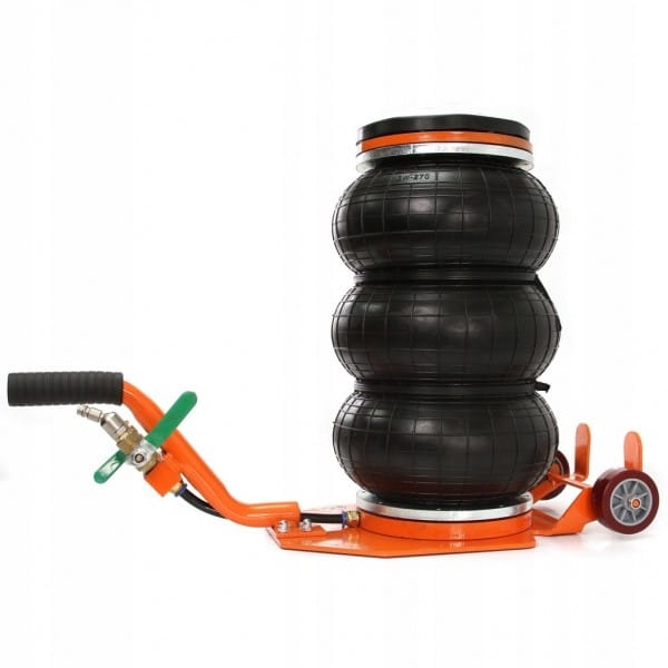 f76fb853aaf33c2b3dbebc7183a18fd1