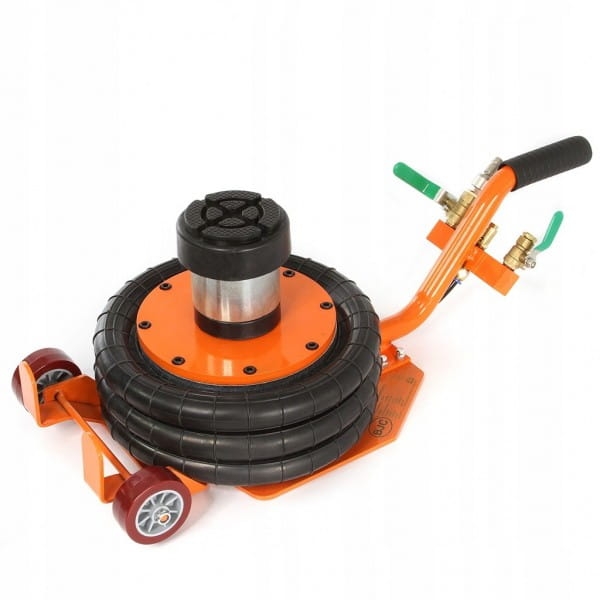 2589413e6bf1d72968c0b76891762bbd