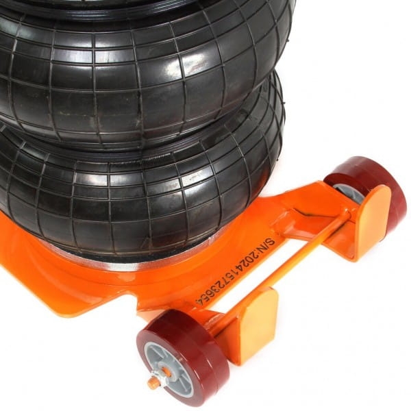 980dc4387e264ae1935f5eb0cec02b0d