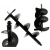 f9c77f7cb51d9569c7687b3c1f1ef532